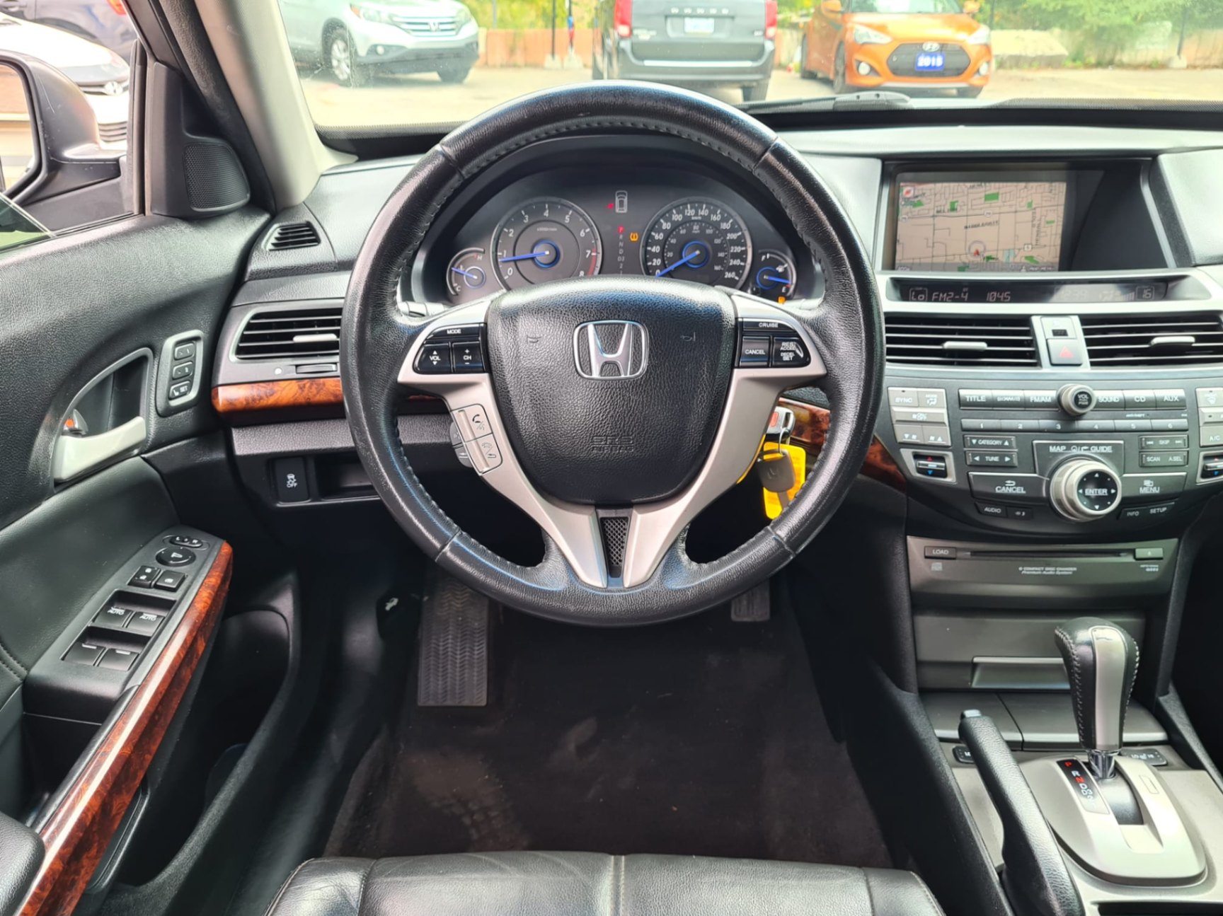 /rahmanmotors/2012-Honda-Crosstour-7325964381978911.jpg