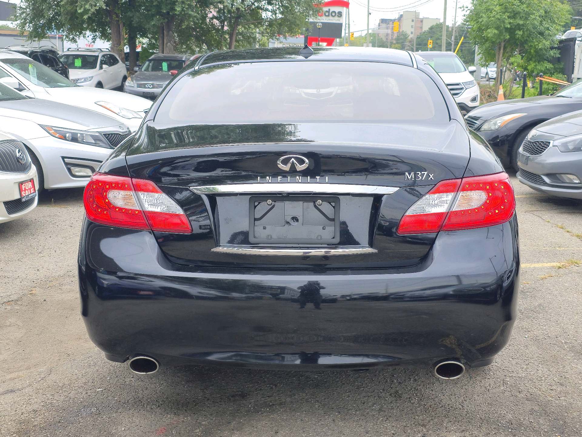 /rahmanmotors/2012-INFINITI-M37-803252668512253.jpg