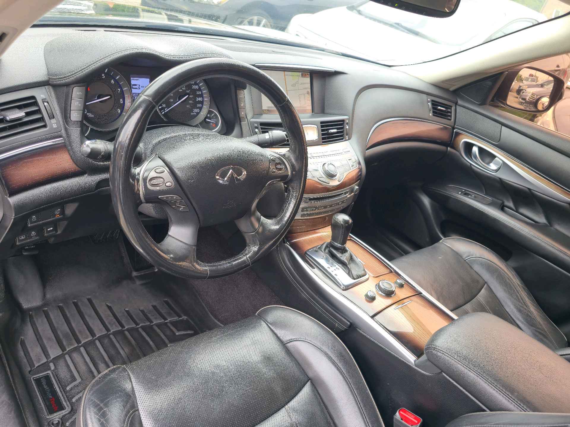 /rahmanmotors/2012-INFINITI-M37-8417910133690563.jpg