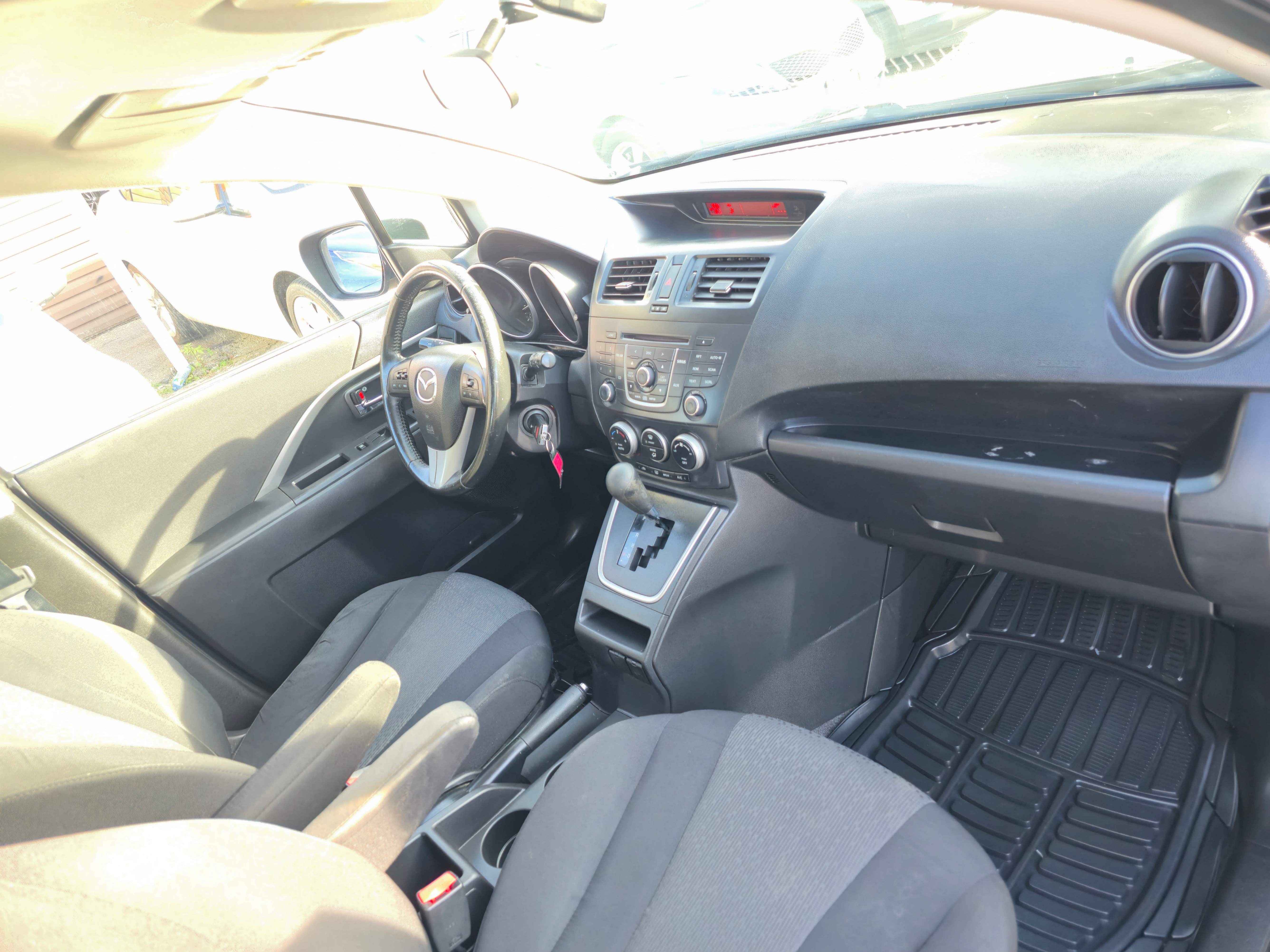 /rahmanmotors/2012-Mazda-Mazda5-05675737073032061.jpg