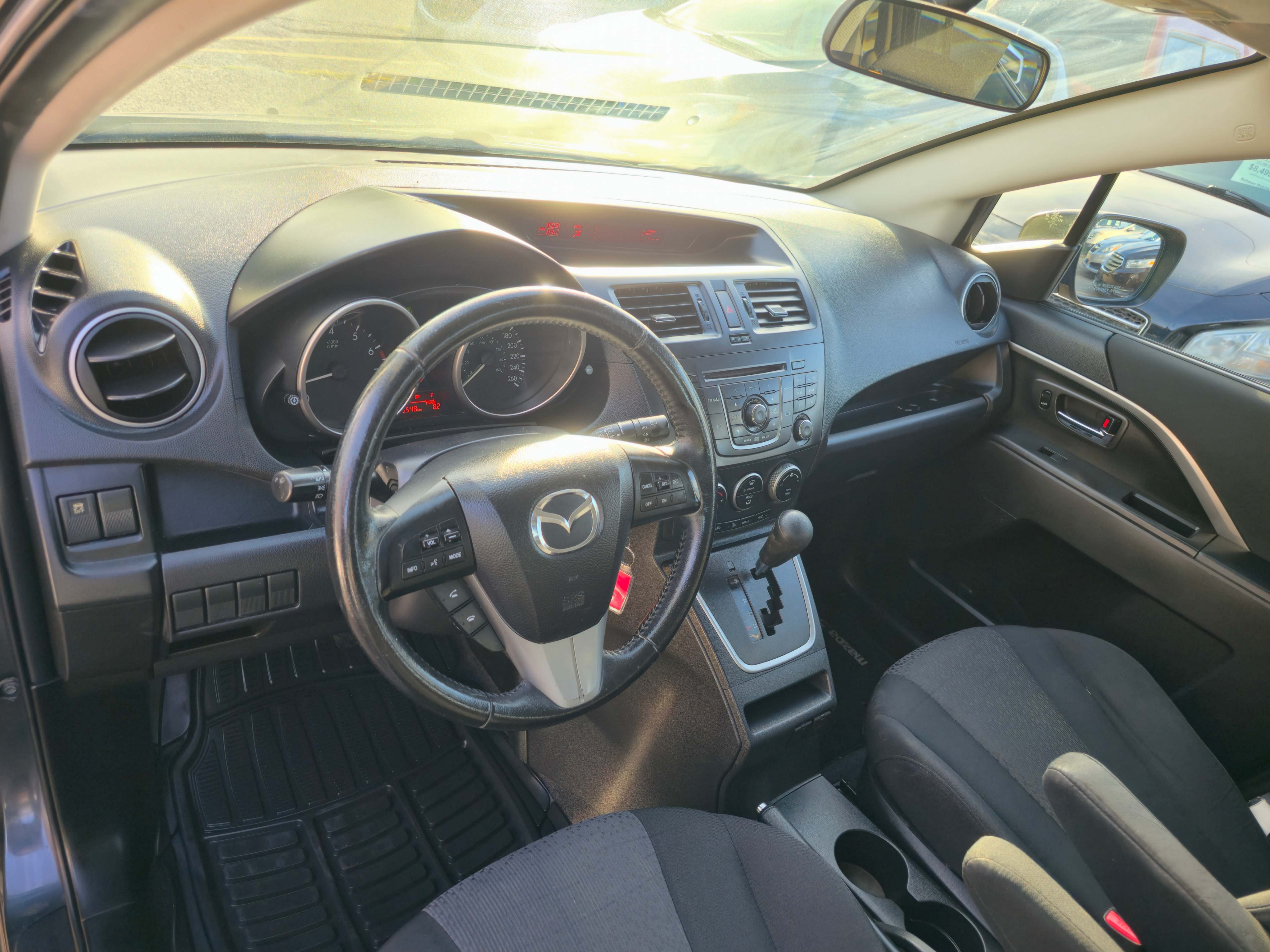/rahmanmotors/2012-Mazda-Mazda5-08301638419161383.jpg
