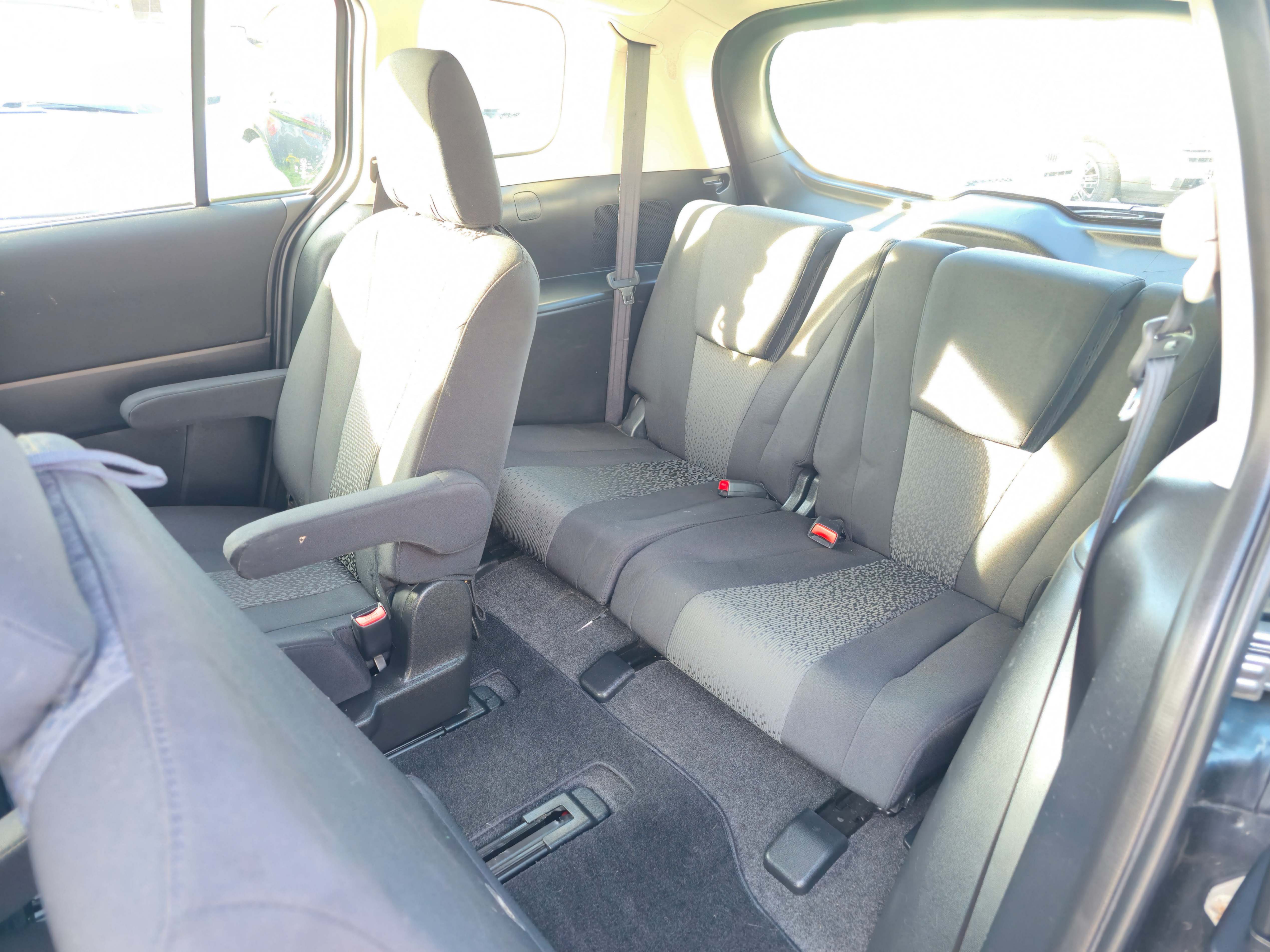 /rahmanmotors/2012-Mazda-Mazda5-1589451669655244.jpg