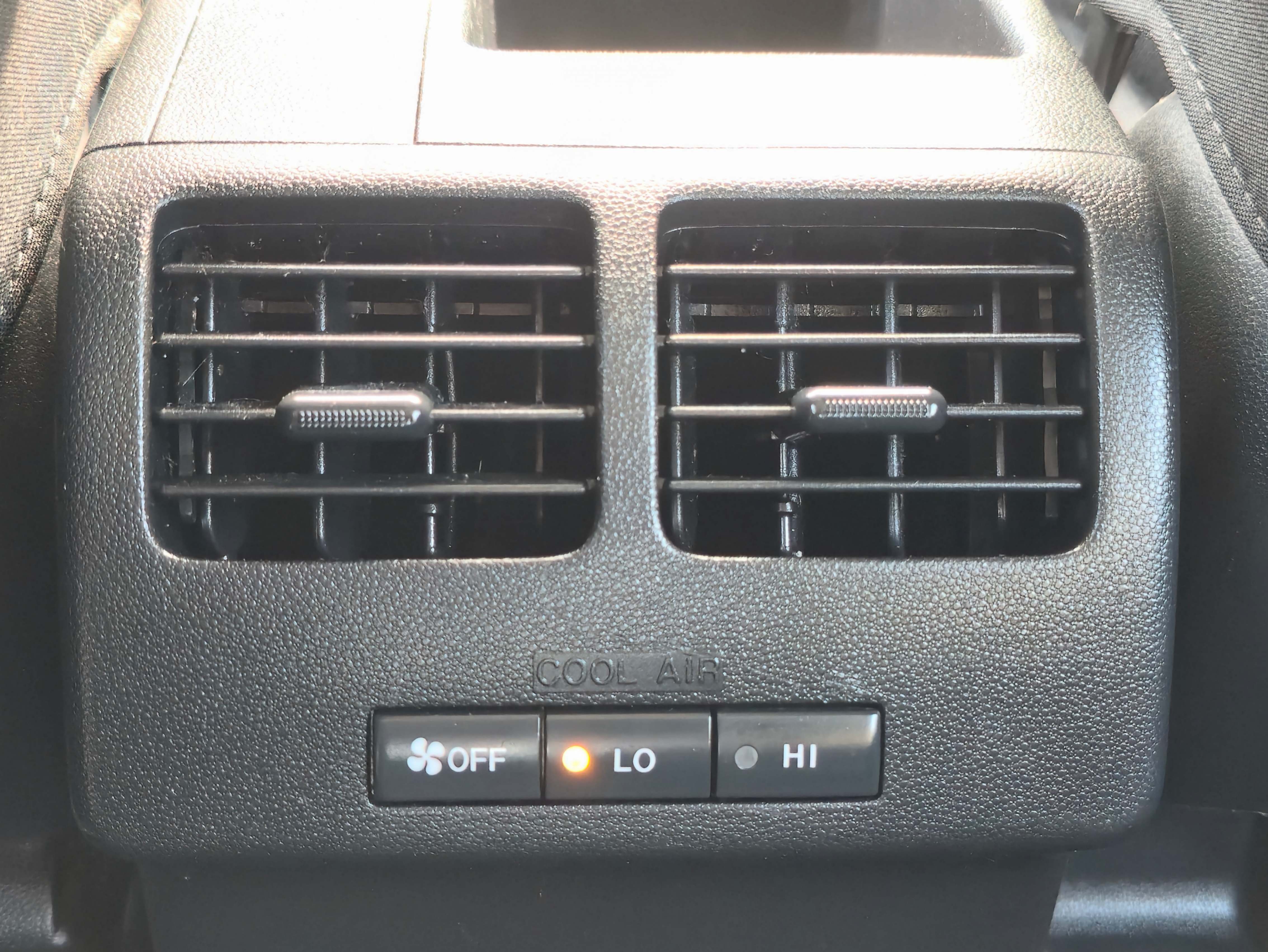 /rahmanmotors/2012-Mazda-Mazda5-22769709046289144.jpg