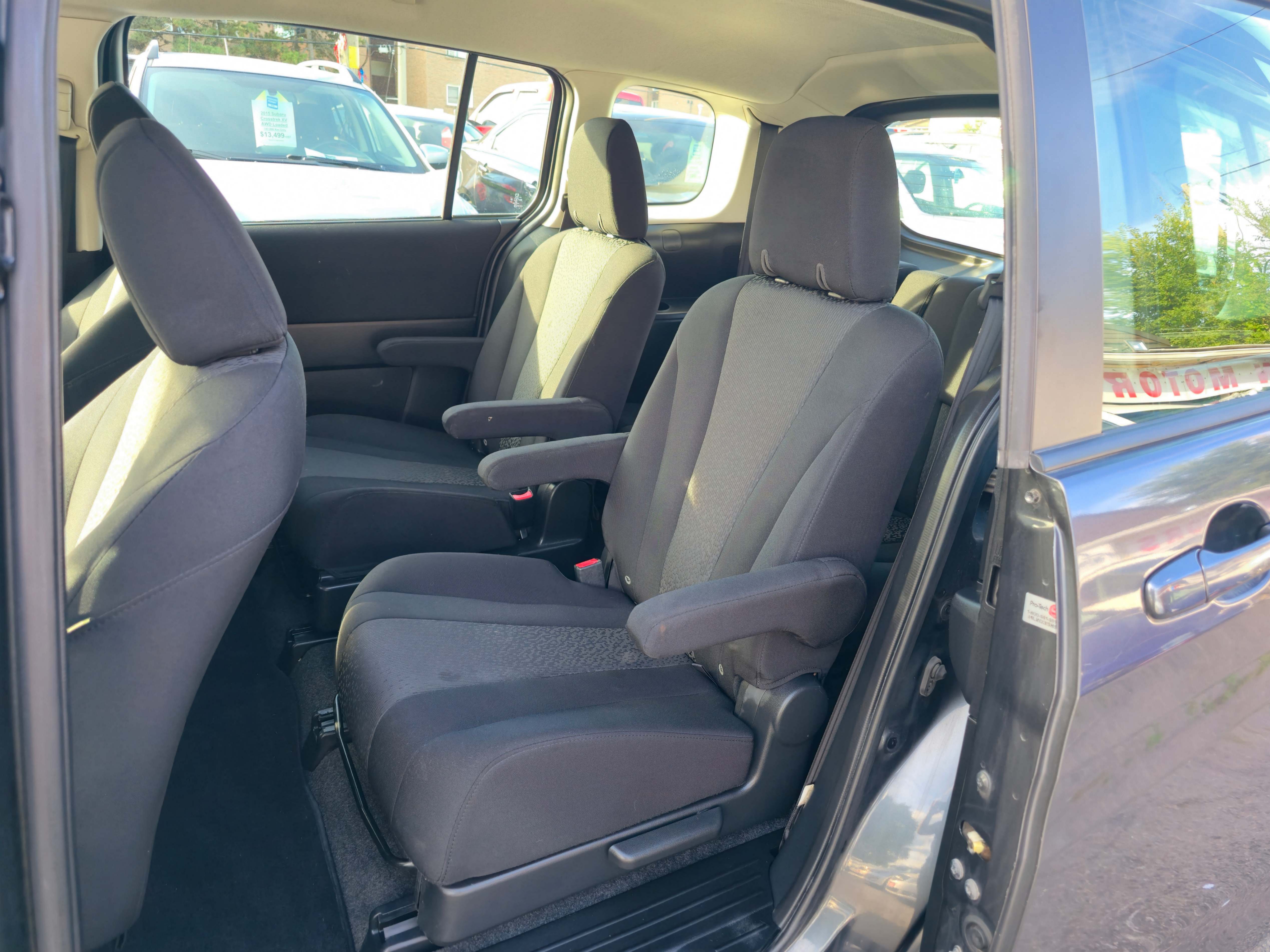 /rahmanmotors/2012-Mazda-Mazda5-2345701850674049.jpg