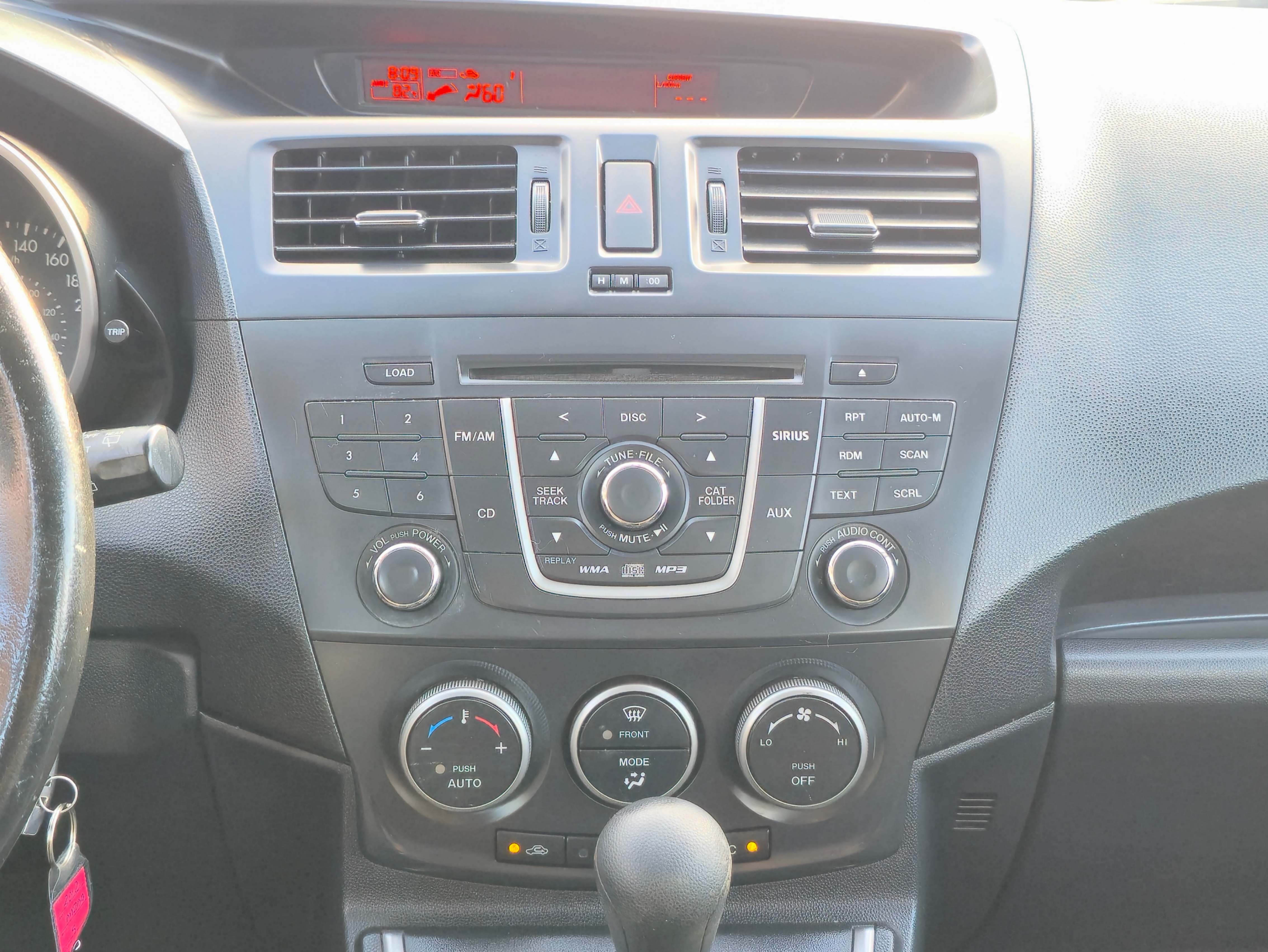 /rahmanmotors/2012-Mazda-Mazda5-2803860020778335.jpg