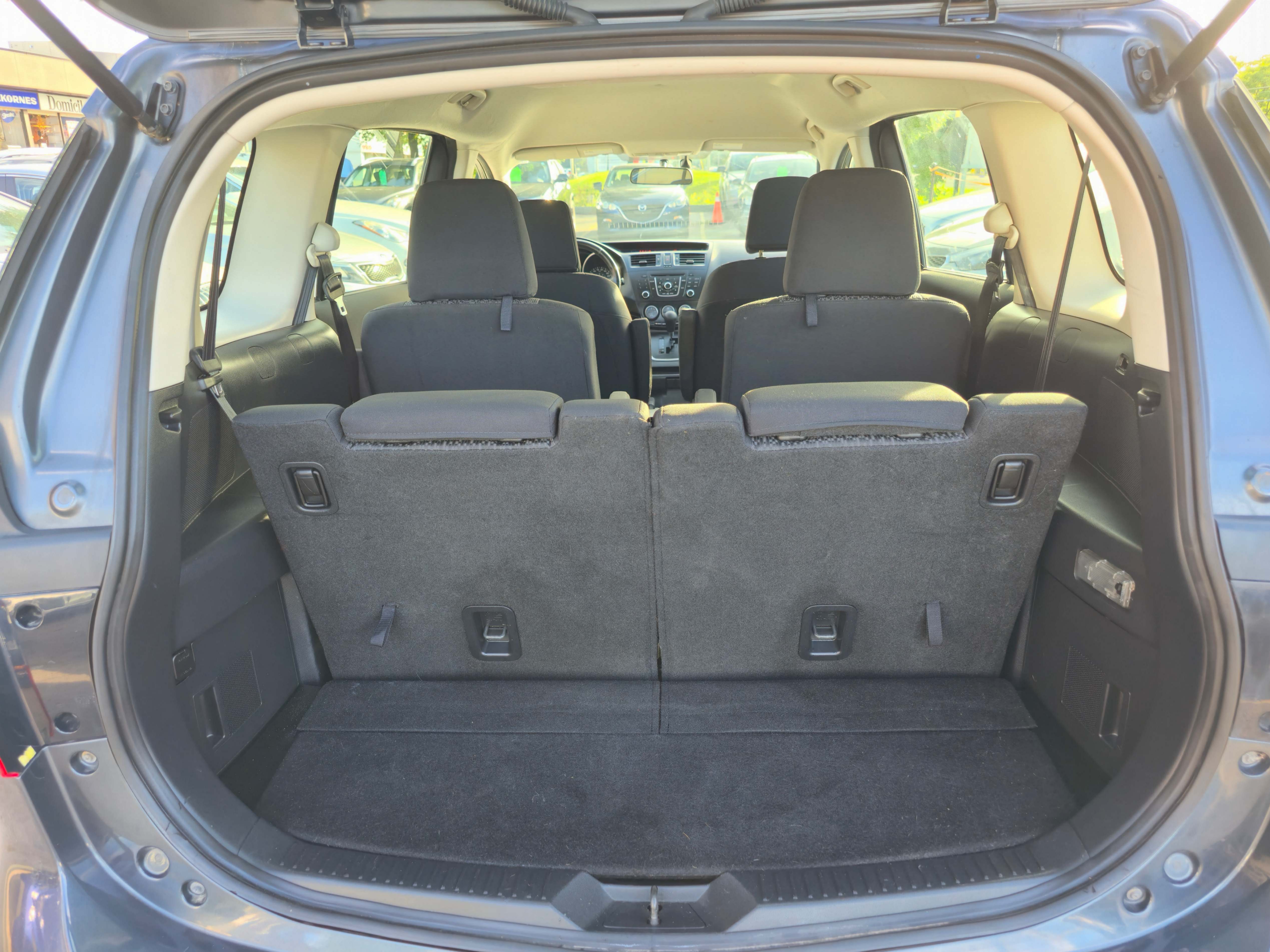 /rahmanmotors/2012-Mazda-Mazda5-43861757467905704.jpg