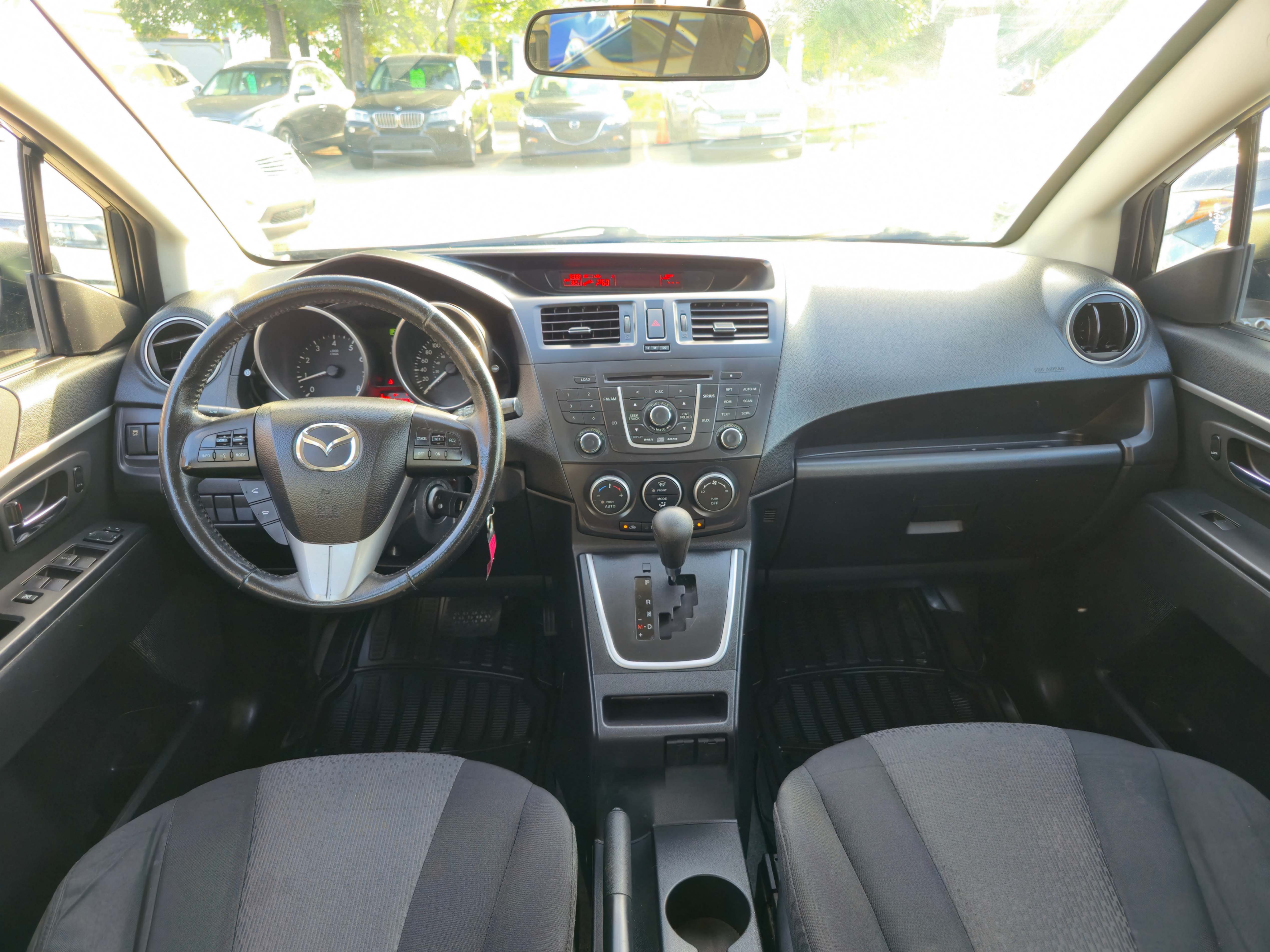 /rahmanmotors/2012-Mazda-Mazda5-4489127273380362.jpg