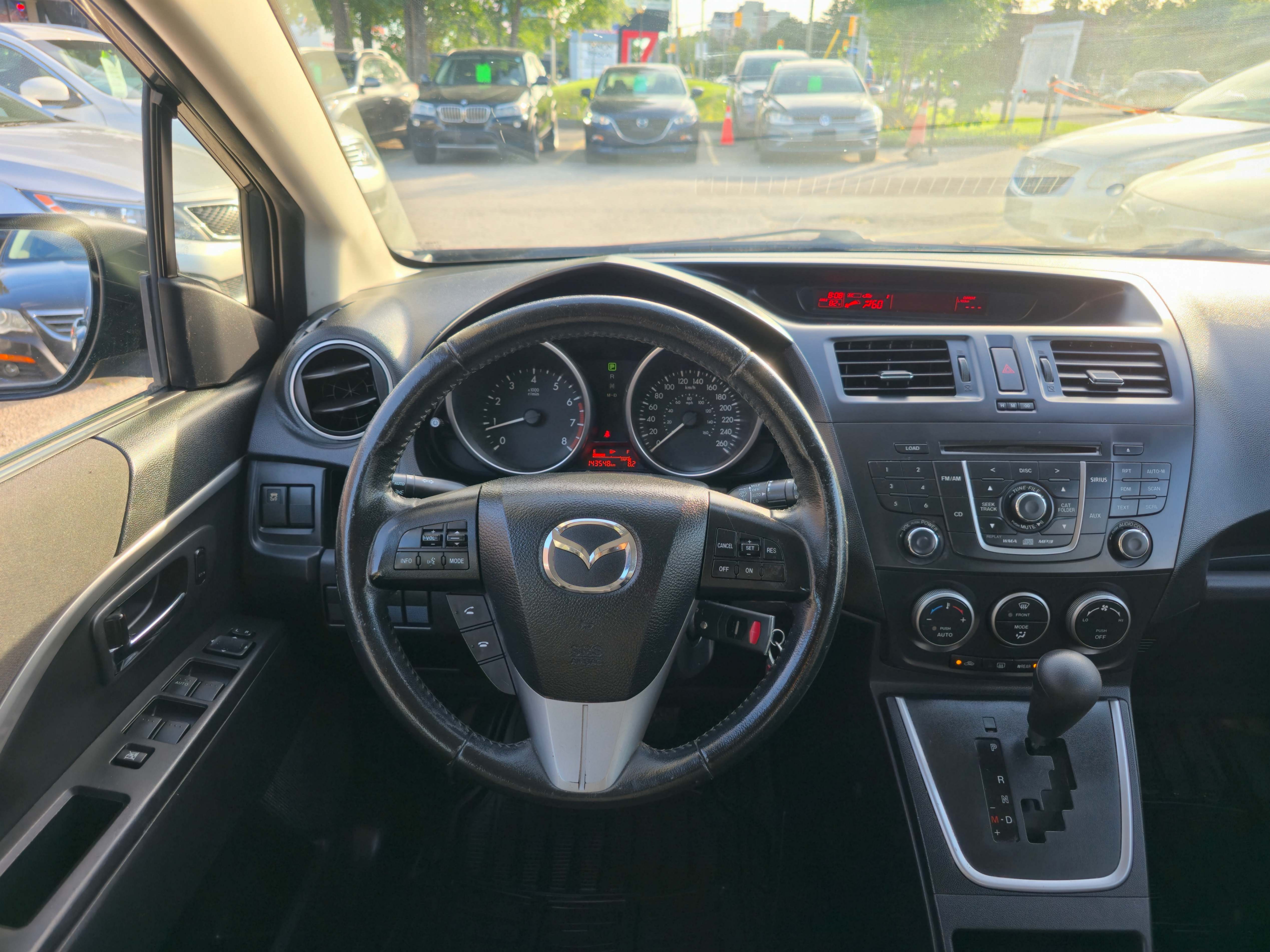 /rahmanmotors/2012-Mazda-Mazda5-5756240305746188.jpg