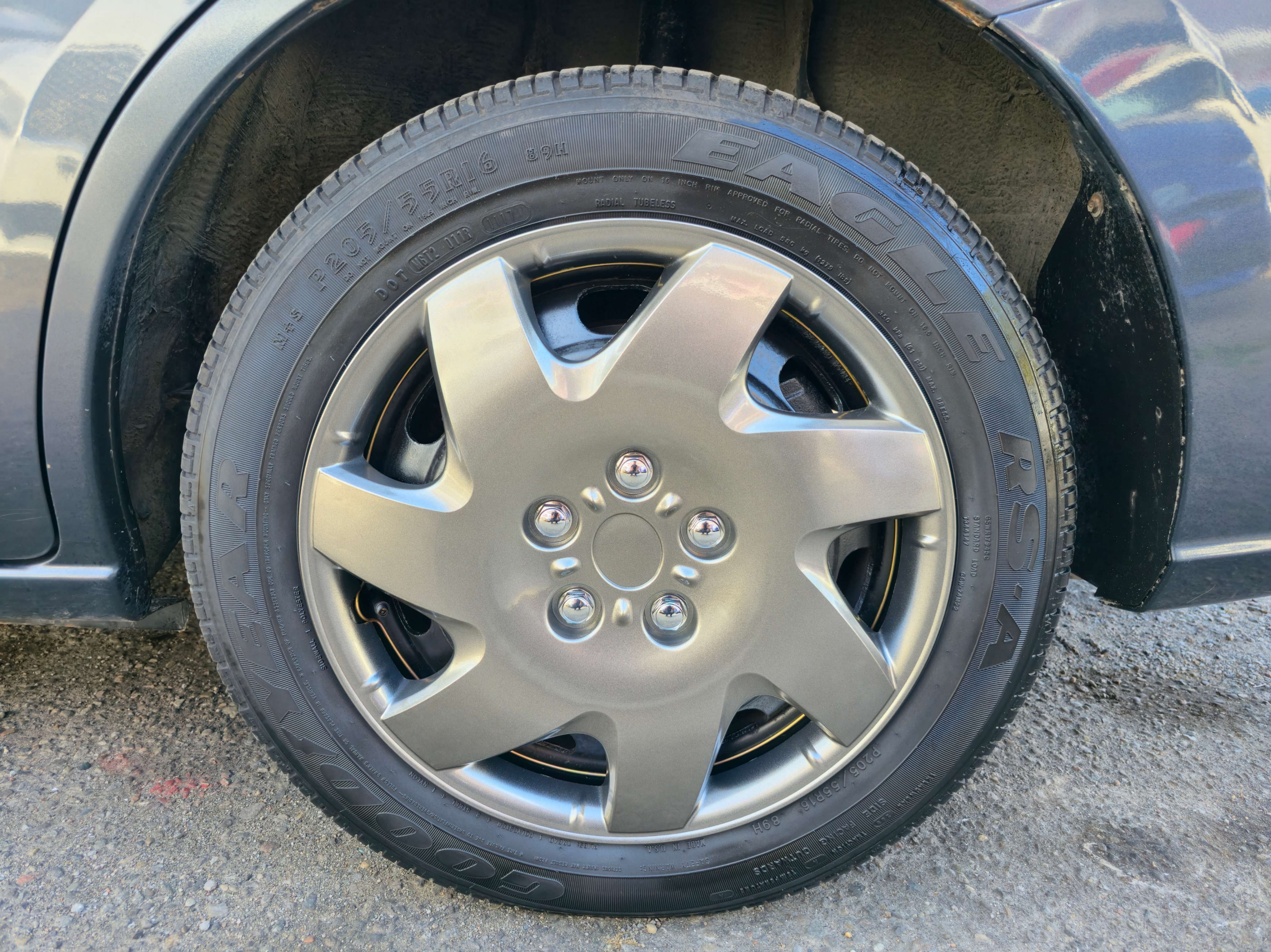 /rahmanmotors/2012-Mazda-Mazda5-619562428750978.jpg