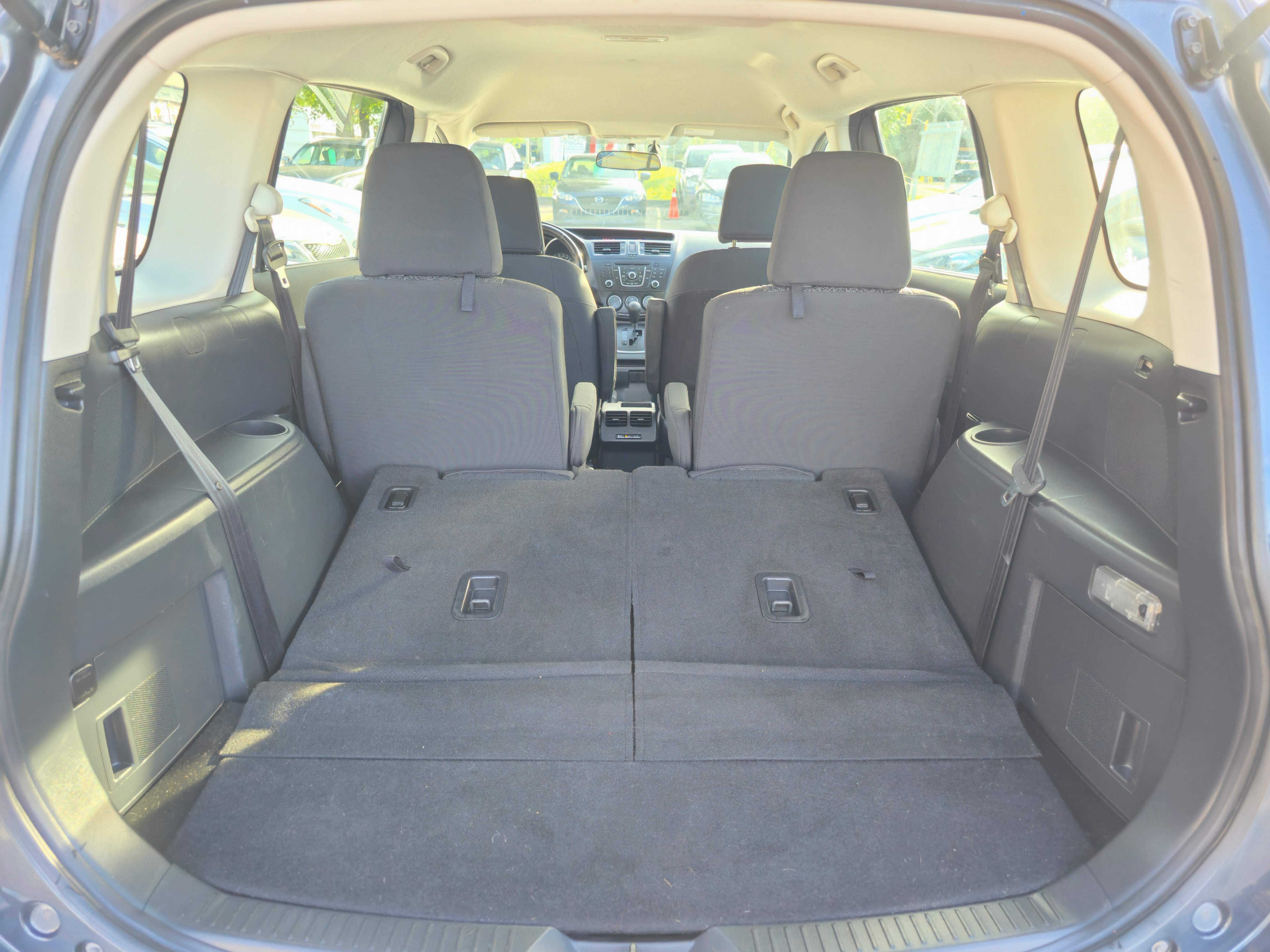 /rahmanmotors/2012-Mazda-Mazda5-7128077629371425.jpg