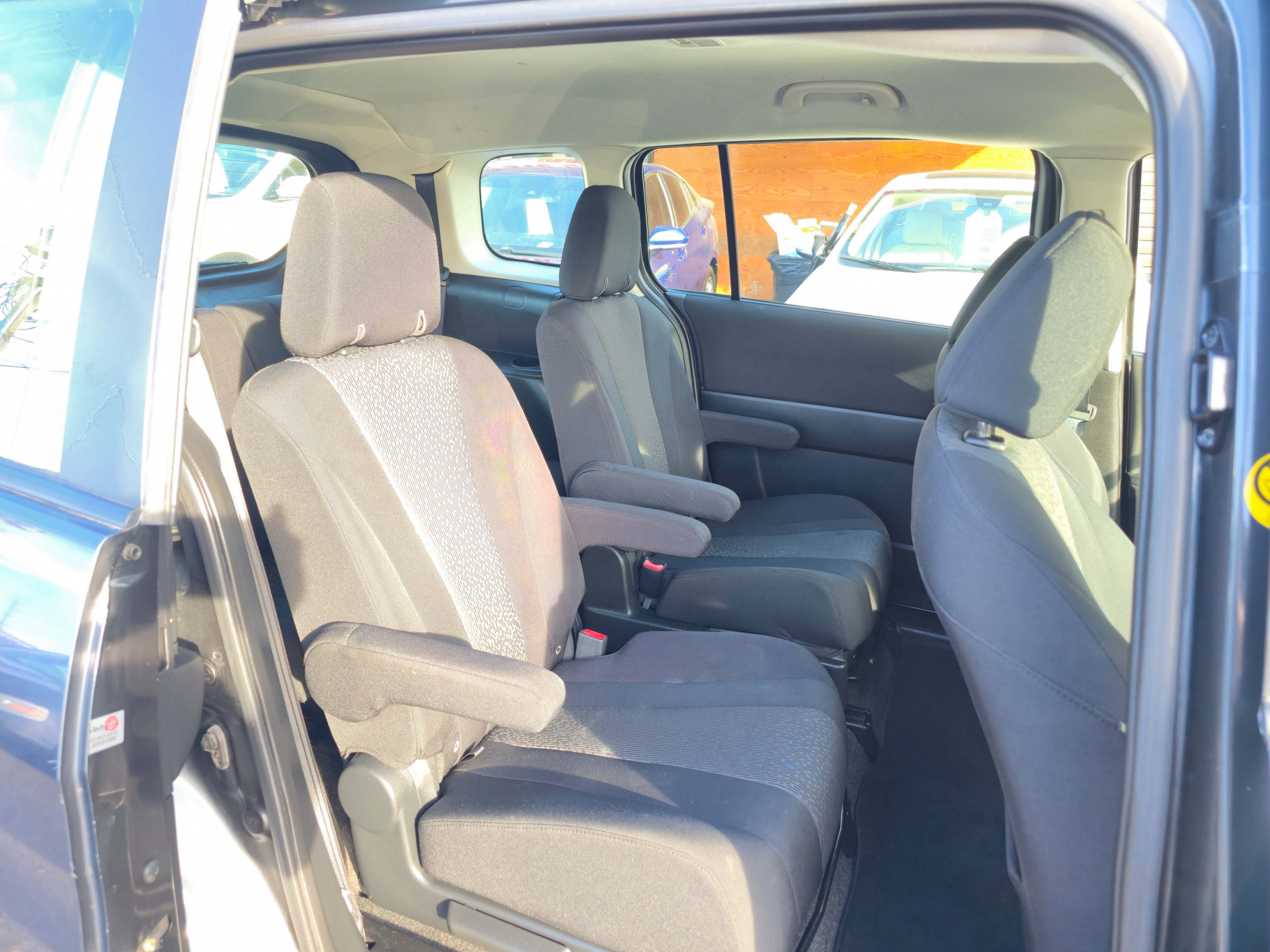 /rahmanmotors/2012-Mazda-Mazda5-8083799547648785.jpg