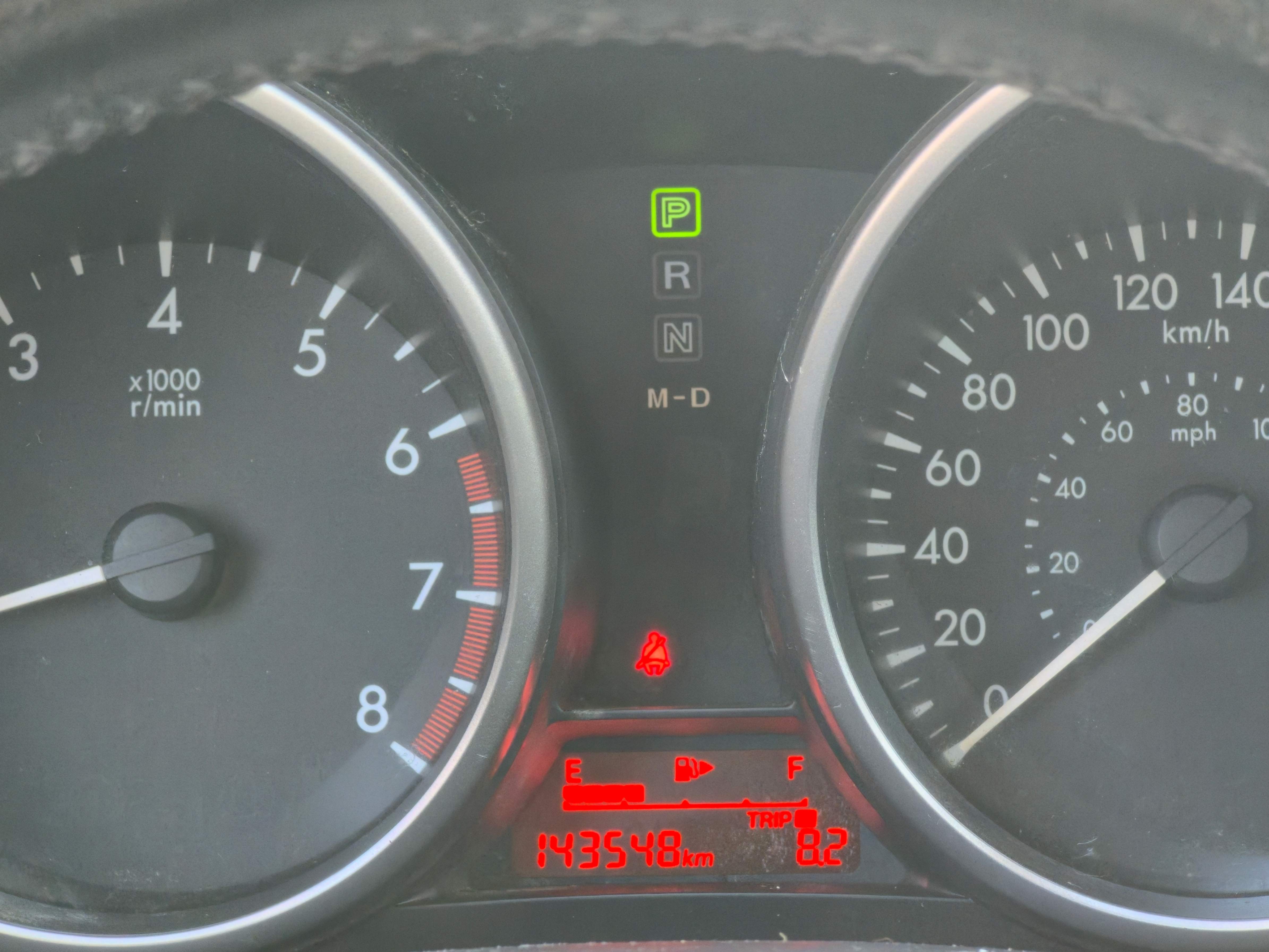 /rahmanmotors/2012-Mazda-Mazda5-8528341333818612.jpg