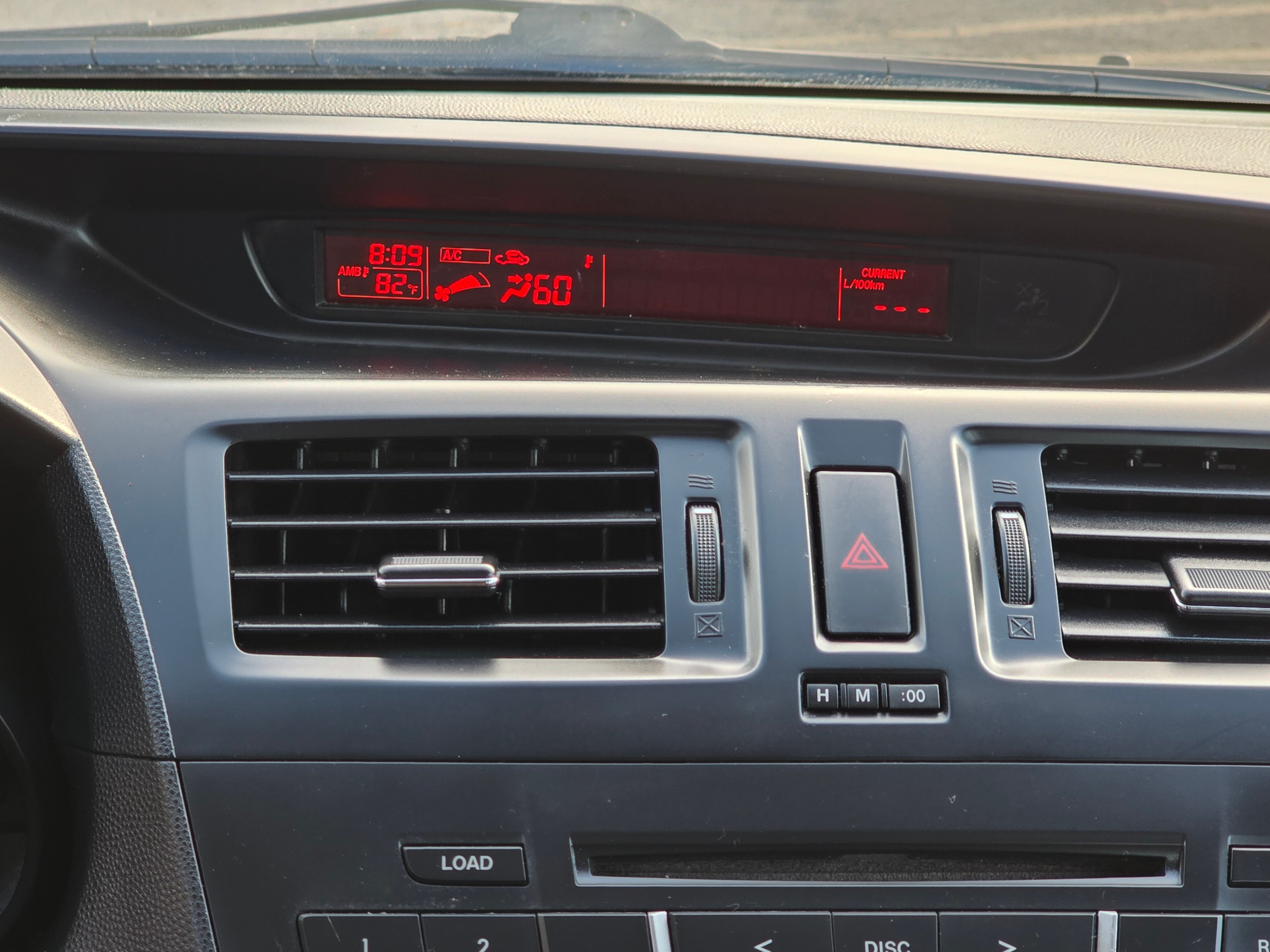 /rahmanmotors/2012-Mazda-Mazda5-8749111018299622.jpg