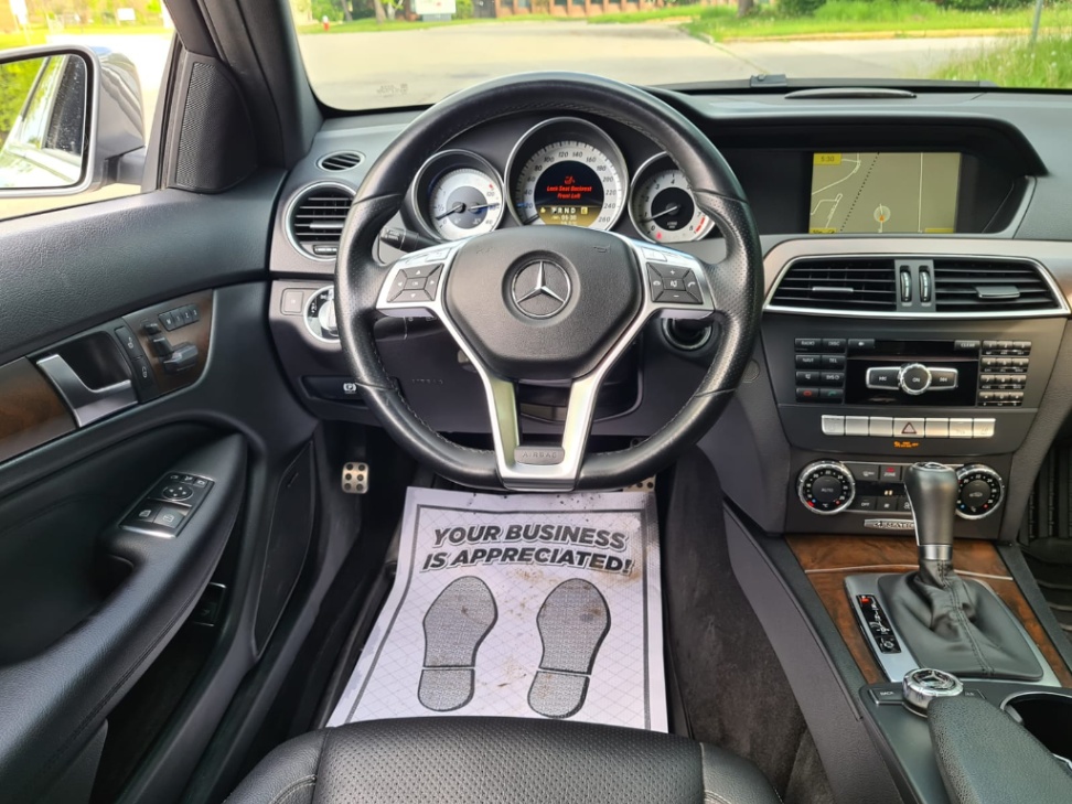 /rahmanmotors/2012-Mercedes-Benz-C-Class-12982127916066855.jpg