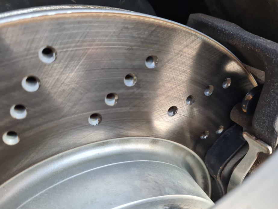 /rahmanmotors/2012-Mercedes-Benz-C-Class-24570791506224343.jpg