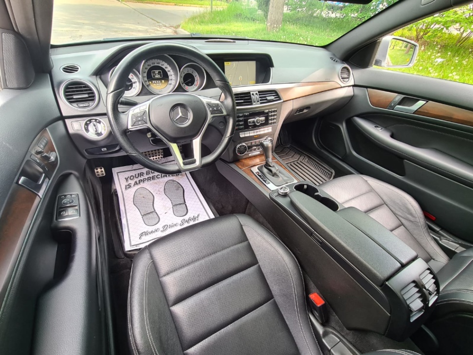 /rahmanmotors/2012-Mercedes-Benz-C-Class-32585382701977794.jpg