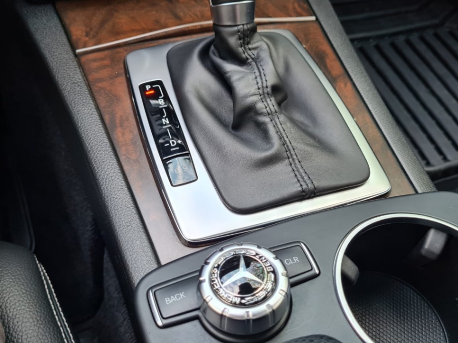 /rahmanmotors/2012-Mercedes-Benz-C-Class-3625005826128549.jpg