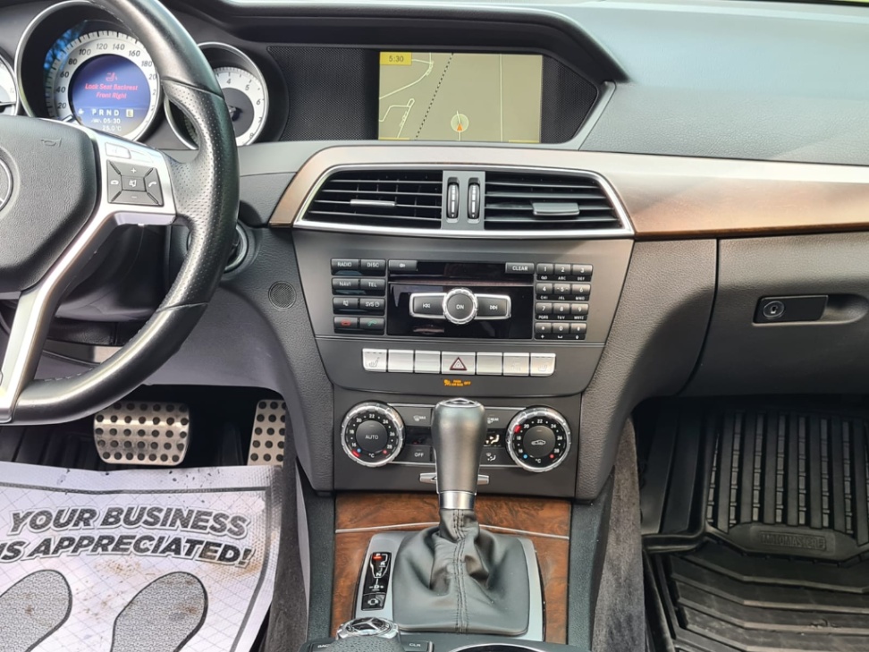 /rahmanmotors/2012-Mercedes-Benz-C-Class-44915235221218563.jpg