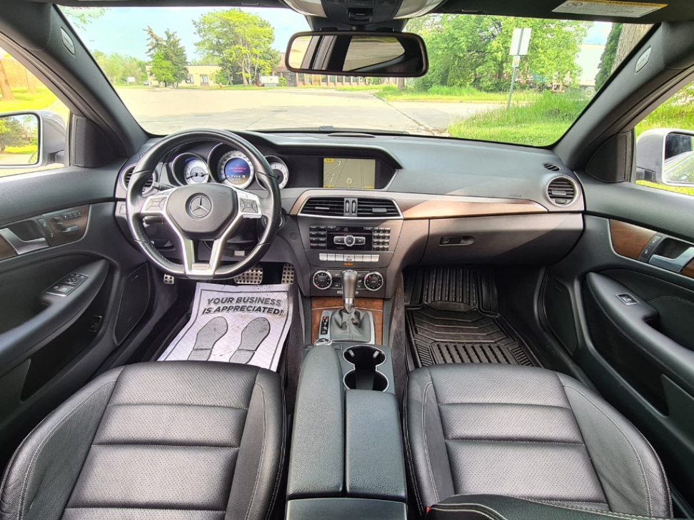 /rahmanmotors/2012-Mercedes-Benz-C-Class-45083424810815.jpg