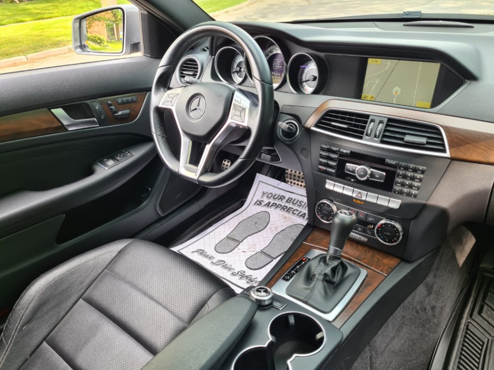 /rahmanmotors/2012-Mercedes-Benz-C-Class-5223506263033277.jpg