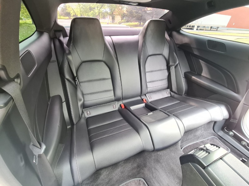 /rahmanmotors/2012-Mercedes-Benz-C-Class-5384153264966027.jpg