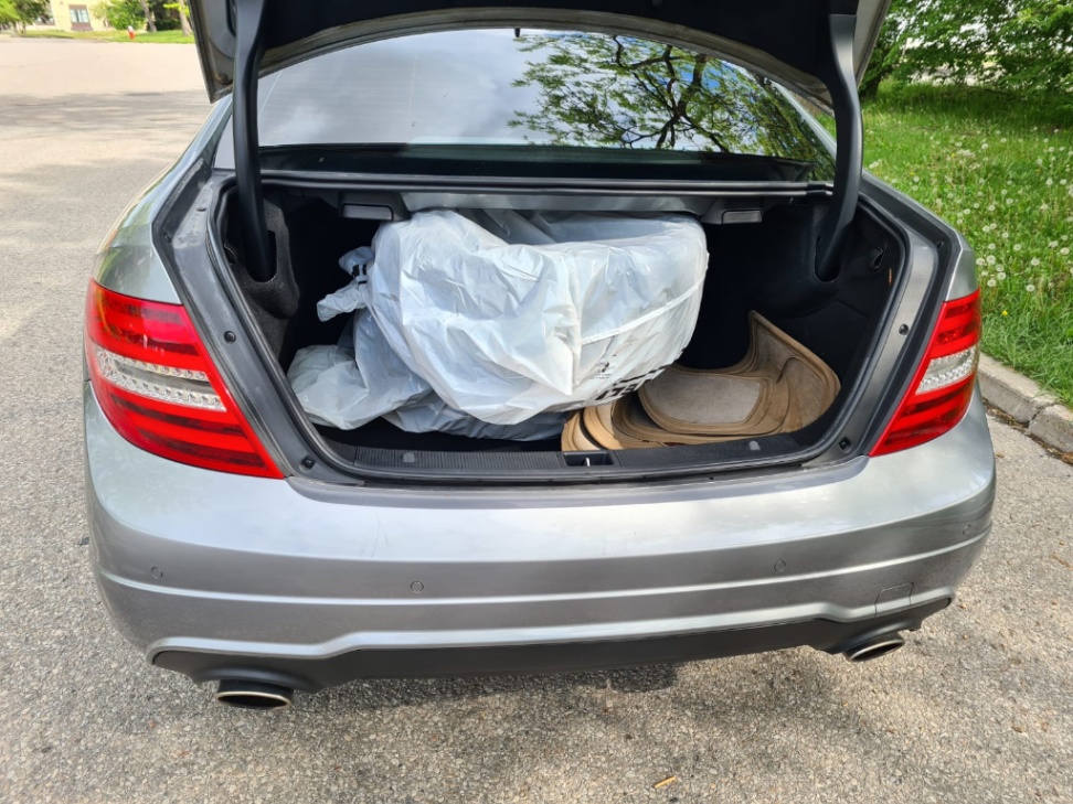 /rahmanmotors/2012-Mercedes-Benz-C-Class-56222785857333.jpg