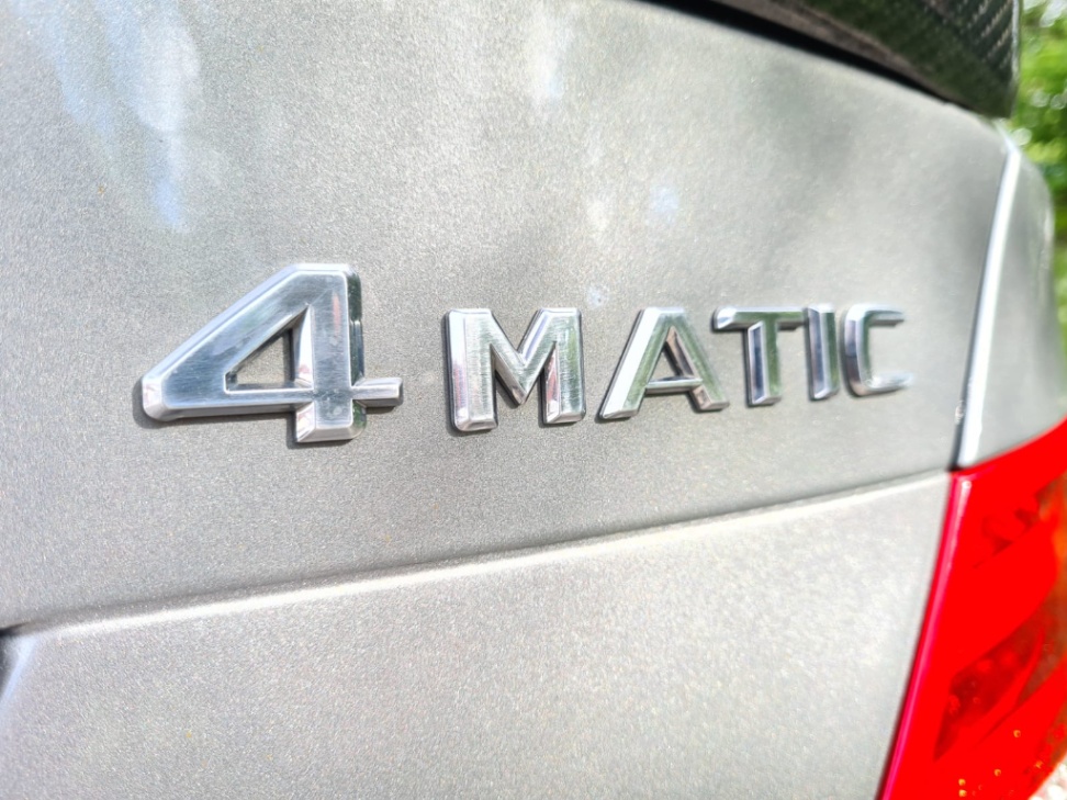 /rahmanmotors/2012-Mercedes-Benz-C-Class-6357869500665183.jpg
