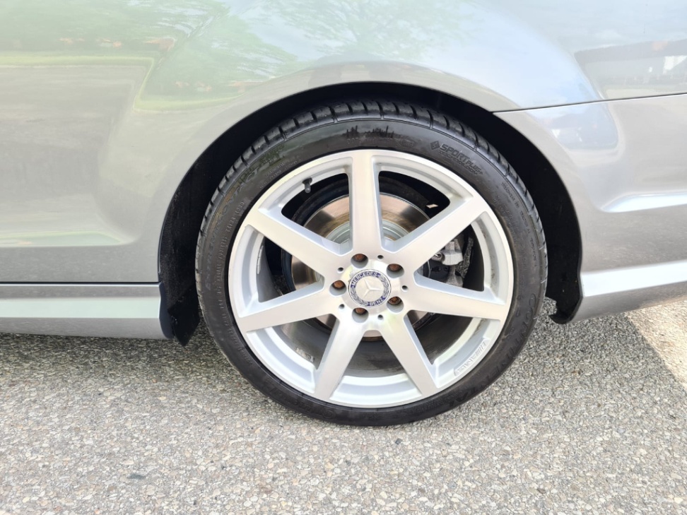 /rahmanmotors/2012-Mercedes-Benz-C-Class-6647675329186833.jpg