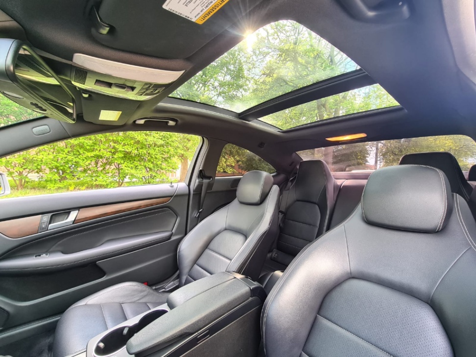 /rahmanmotors/2012-Mercedes-Benz-C-Class-6656102728693678.jpg