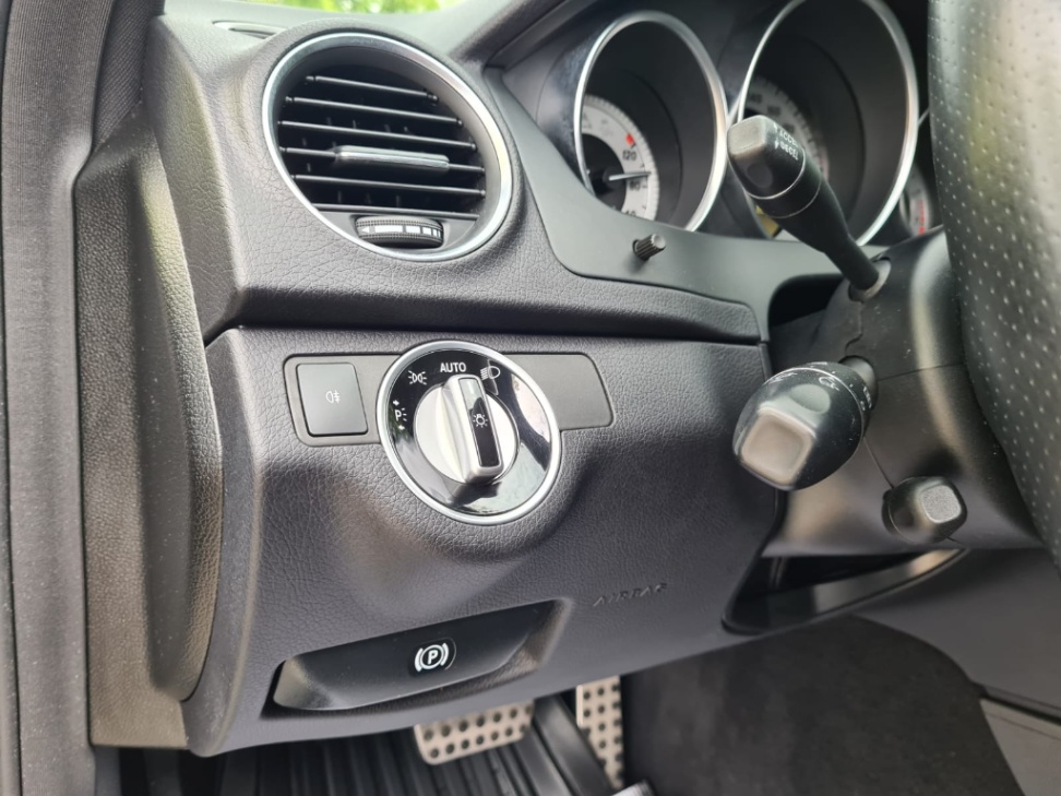 /rahmanmotors/2012-Mercedes-Benz-C-Class-6657079007116073.jpg