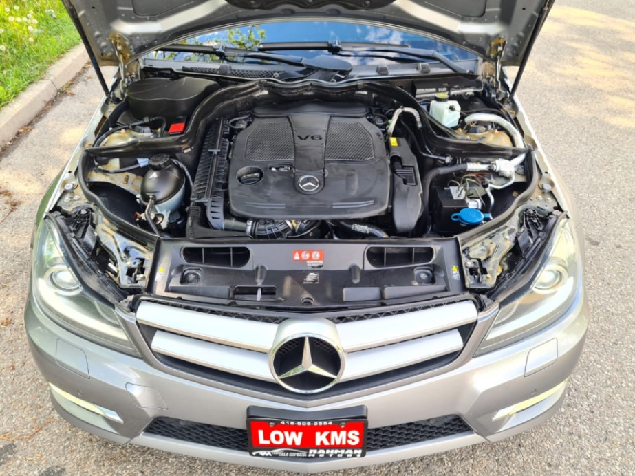 /rahmanmotors/2012-Mercedes-Benz-C-Class-6785378723805069.jpg