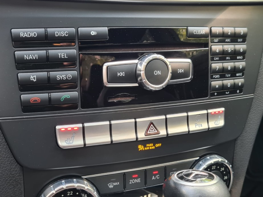 /rahmanmotors/2012-Mercedes-Benz-C-Class-6870067602615839.jpg