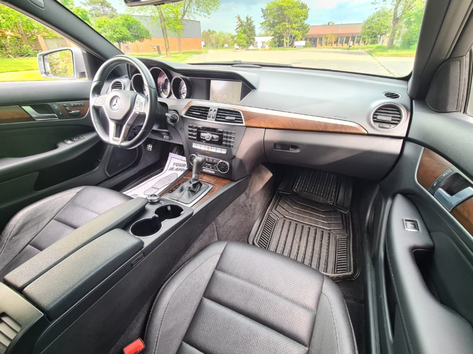 /rahmanmotors/2012-Mercedes-Benz-C-Class-8347145538208349.jpg