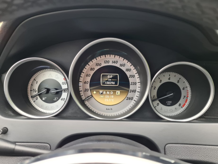 /rahmanmotors/2012-Mercedes-Benz-C-Class-9572664153523553.jpg