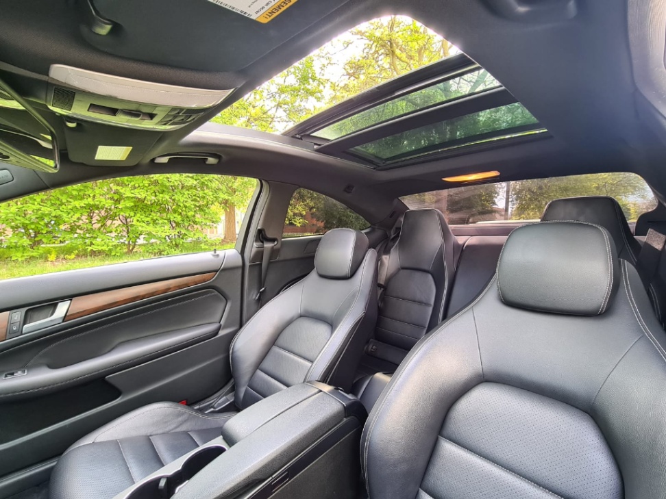 /rahmanmotors/2012-Mercedes-Benz-C-Class-9612621137695776.jpg