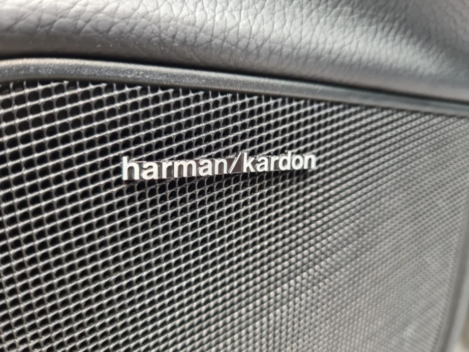 /rahmanmotors/2012-Mercedes-Benz-C-Class-9850016335273879.jpg