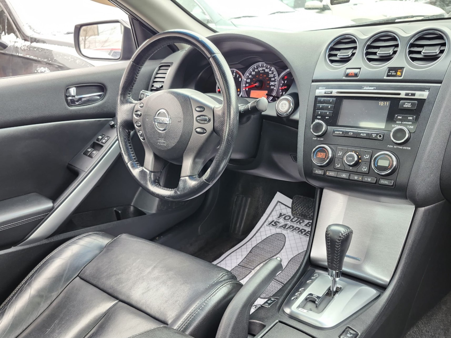 /rahmanmotors/2012-Nissan-Altima-016729818822398324.jpg