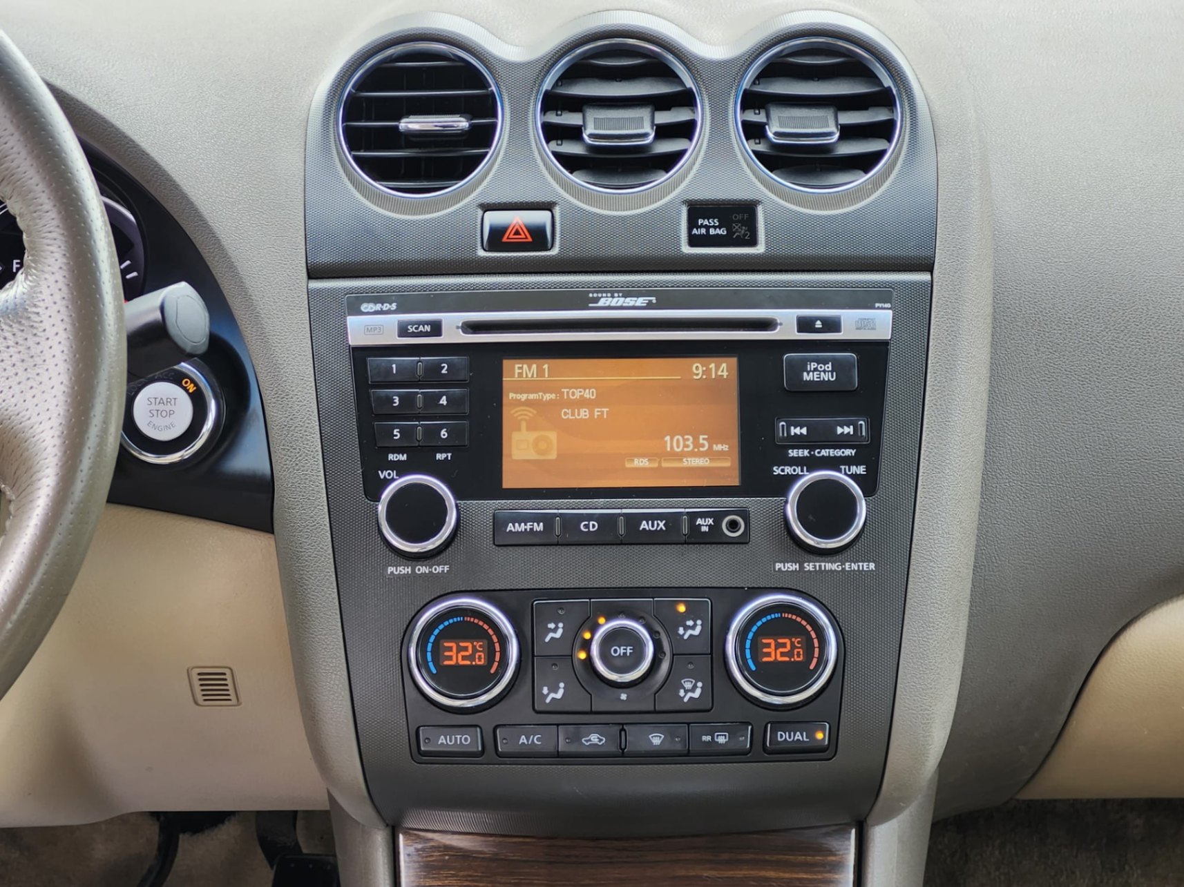 /rahmanmotors/2012-Nissan-Altima-05336791247718975.jpg