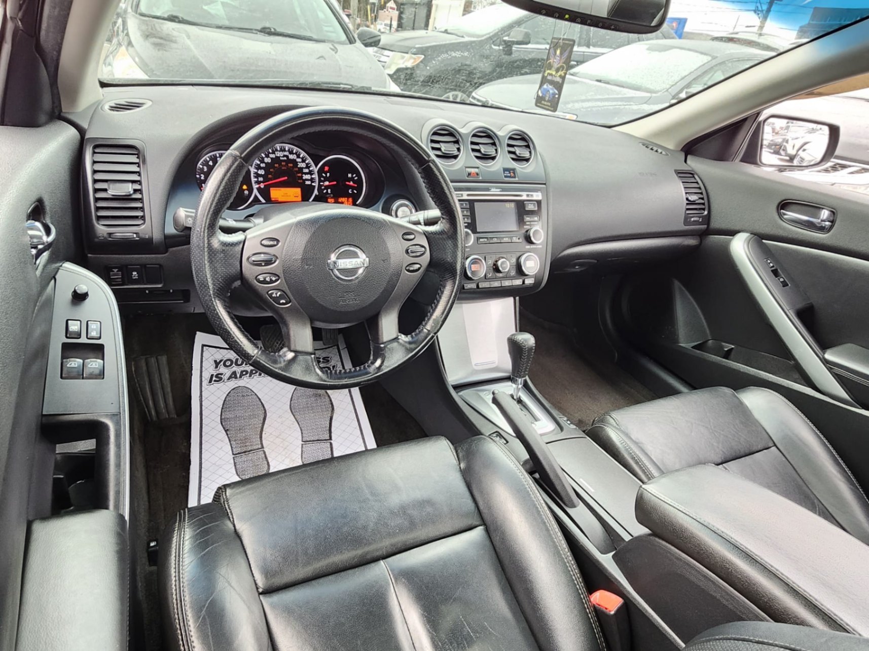 /rahmanmotors/2012-Nissan-Altima-06332624080210336.jpg