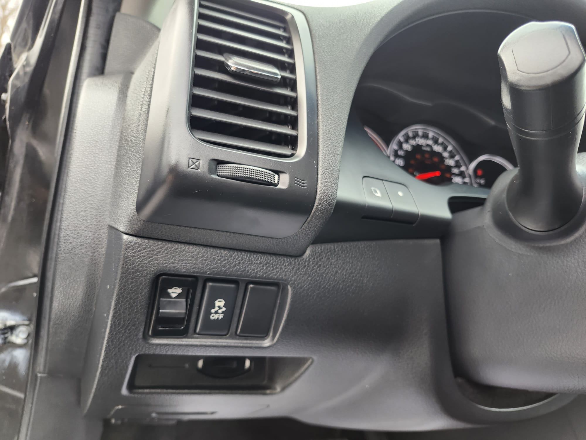 /rahmanmotors/2012-Nissan-Altima-09502389886338358.jpg