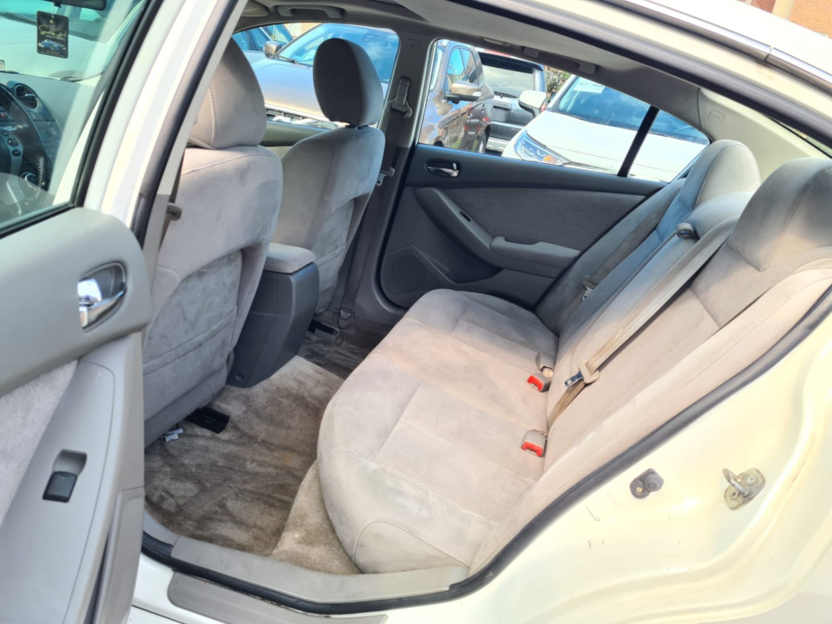 /rahmanmotors/2012-Nissan-Altima-10748352068800227.jpg