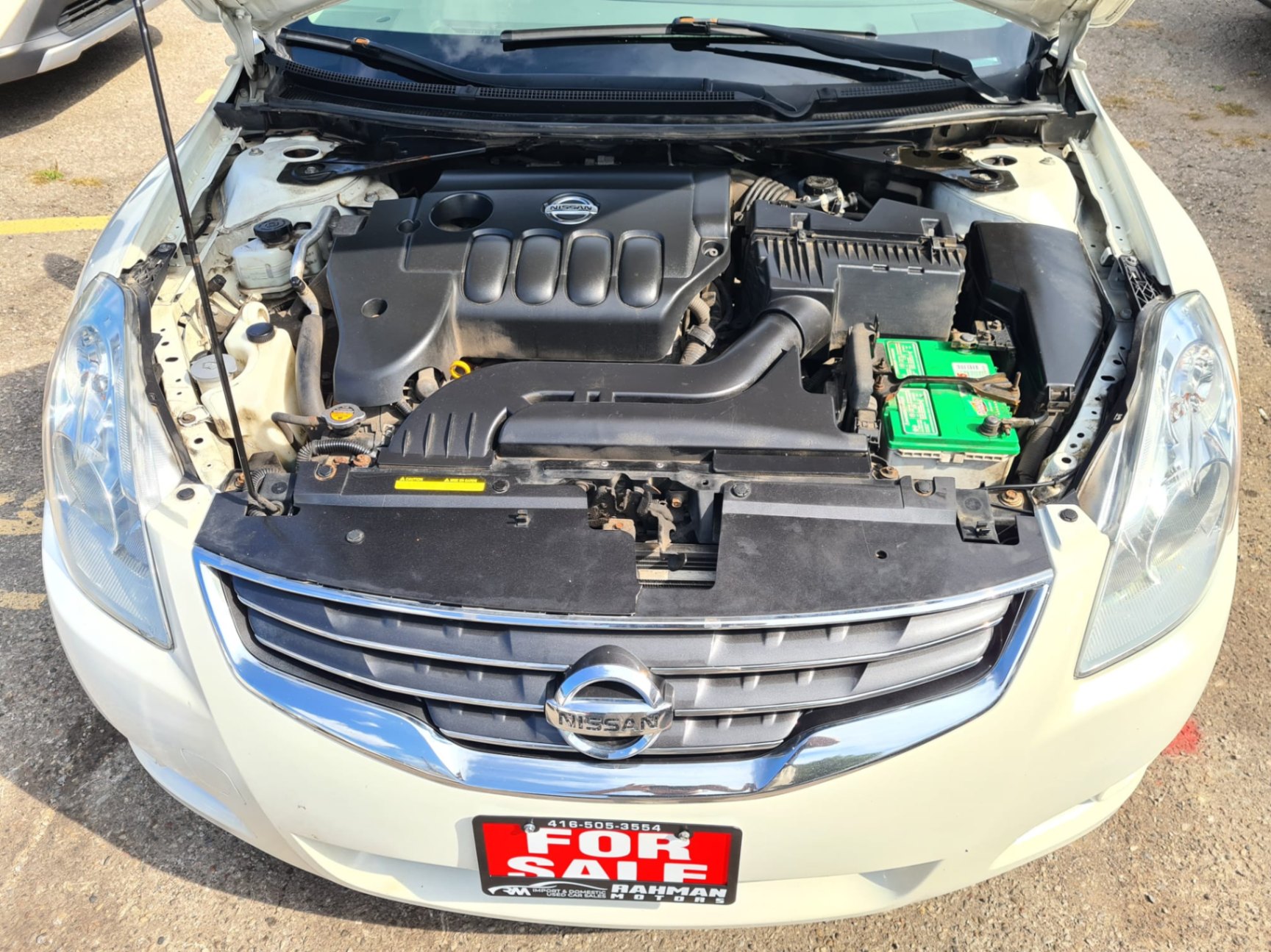 /rahmanmotors/2012-Nissan-Altima-11909016387614946.jpg