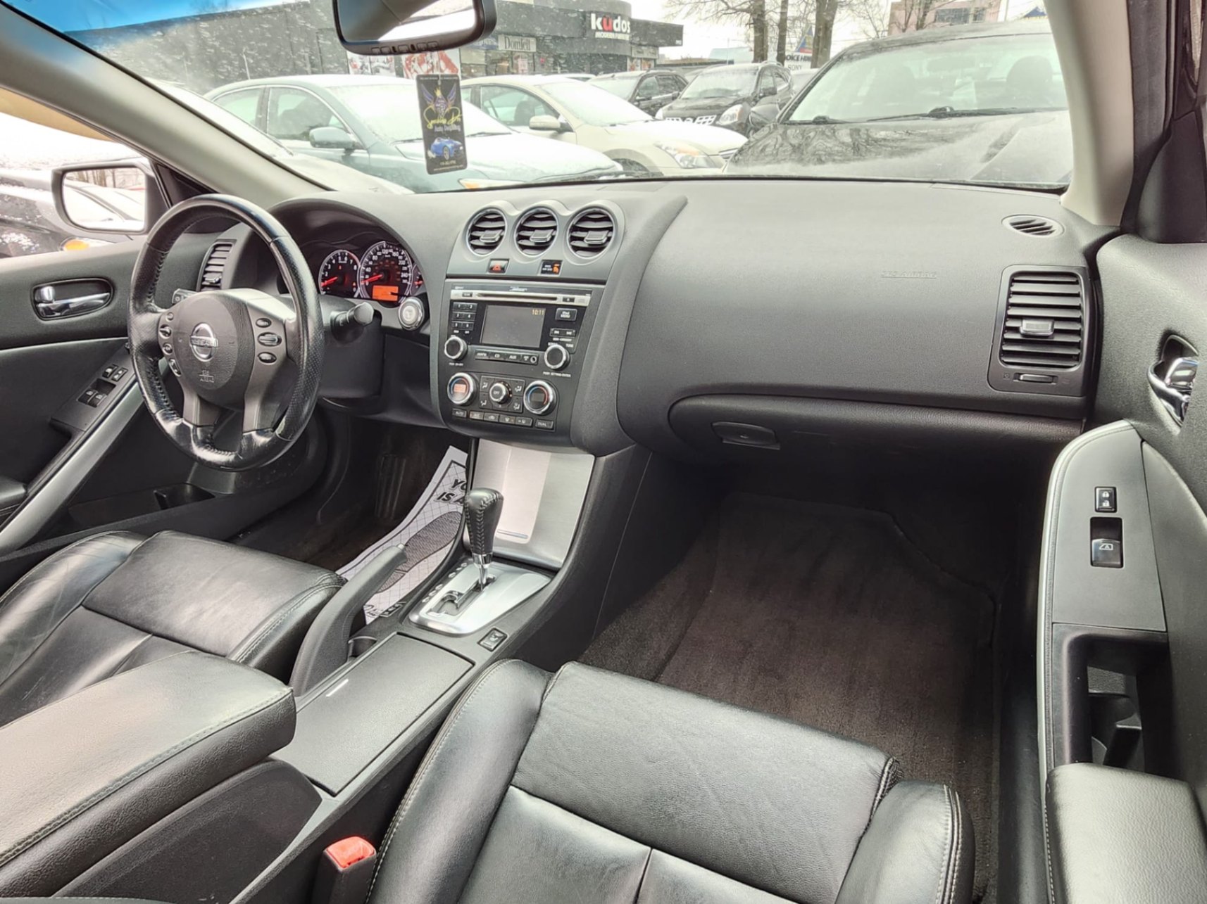 /rahmanmotors/2012-Nissan-Altima-132476923486462.jpg
