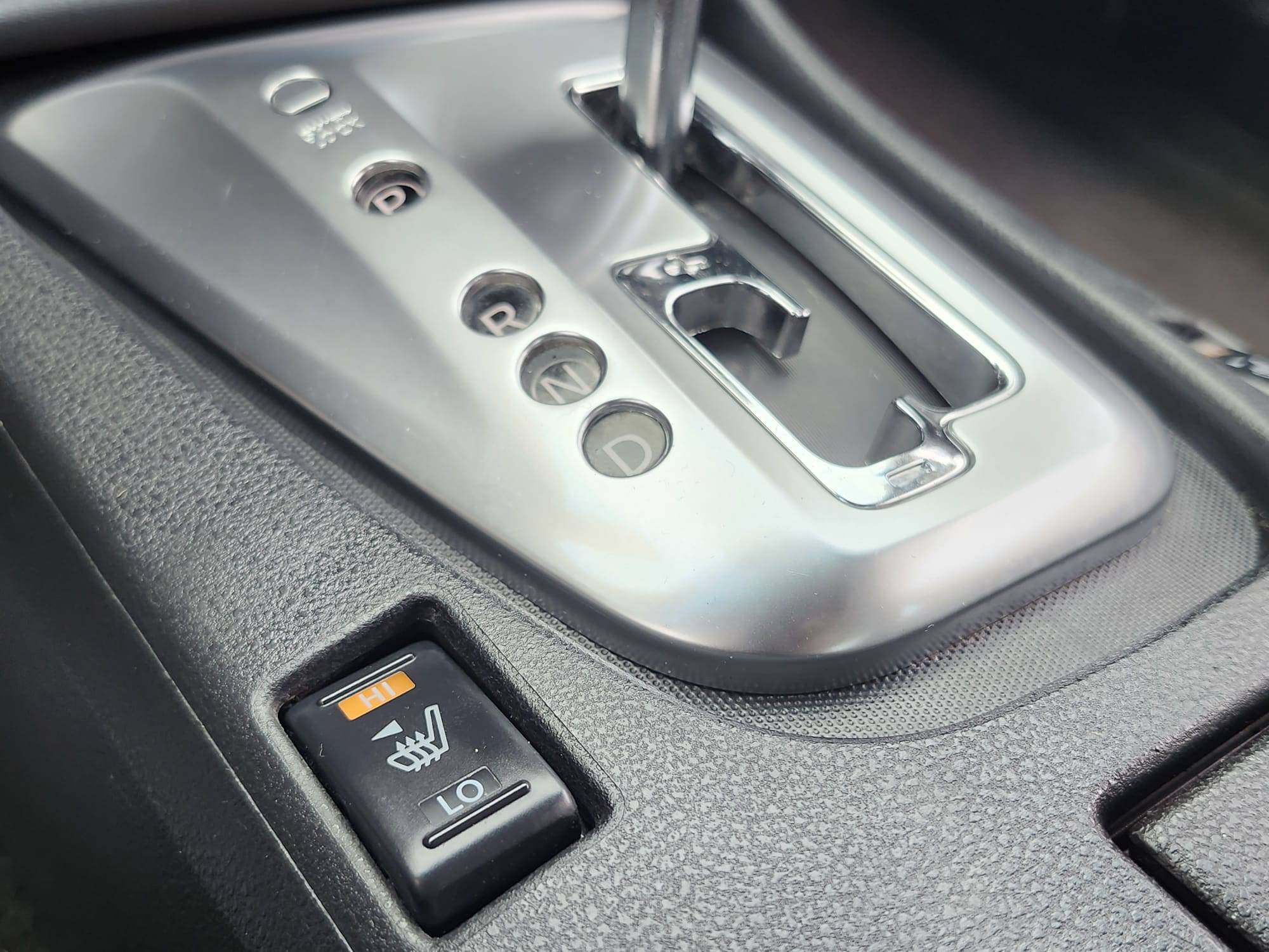 /rahmanmotors/2012-Nissan-Altima-13808172135333252.jpg