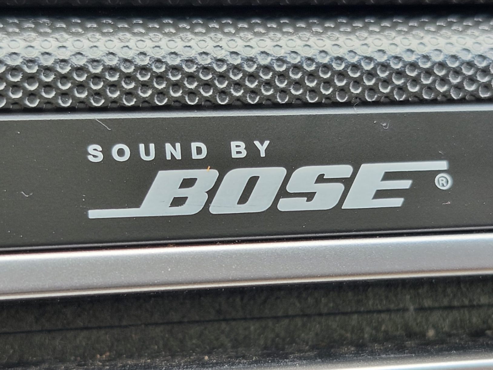 /rahmanmotors/2012-Nissan-Altima-1728494812185899.jpg