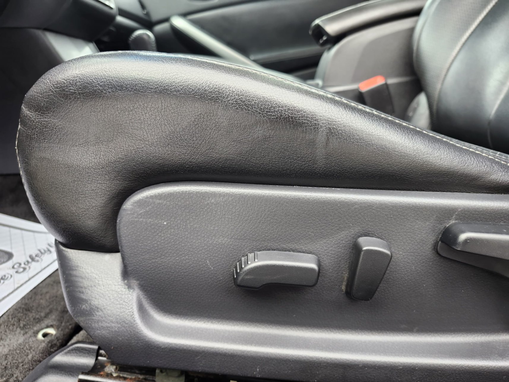 /rahmanmotors/2012-Nissan-Altima-18092244446795203.jpg