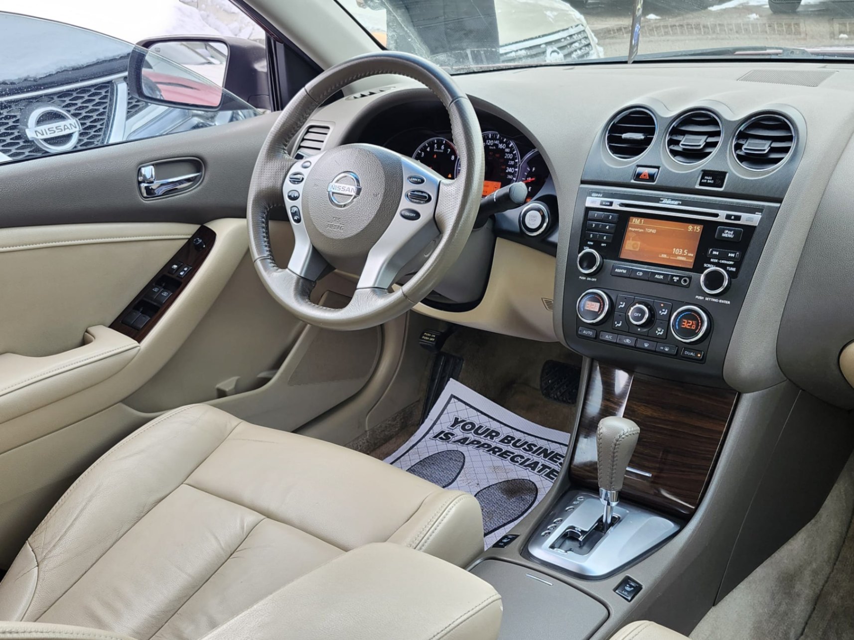 /rahmanmotors/2012-Nissan-Altima-1957196976881741.jpg