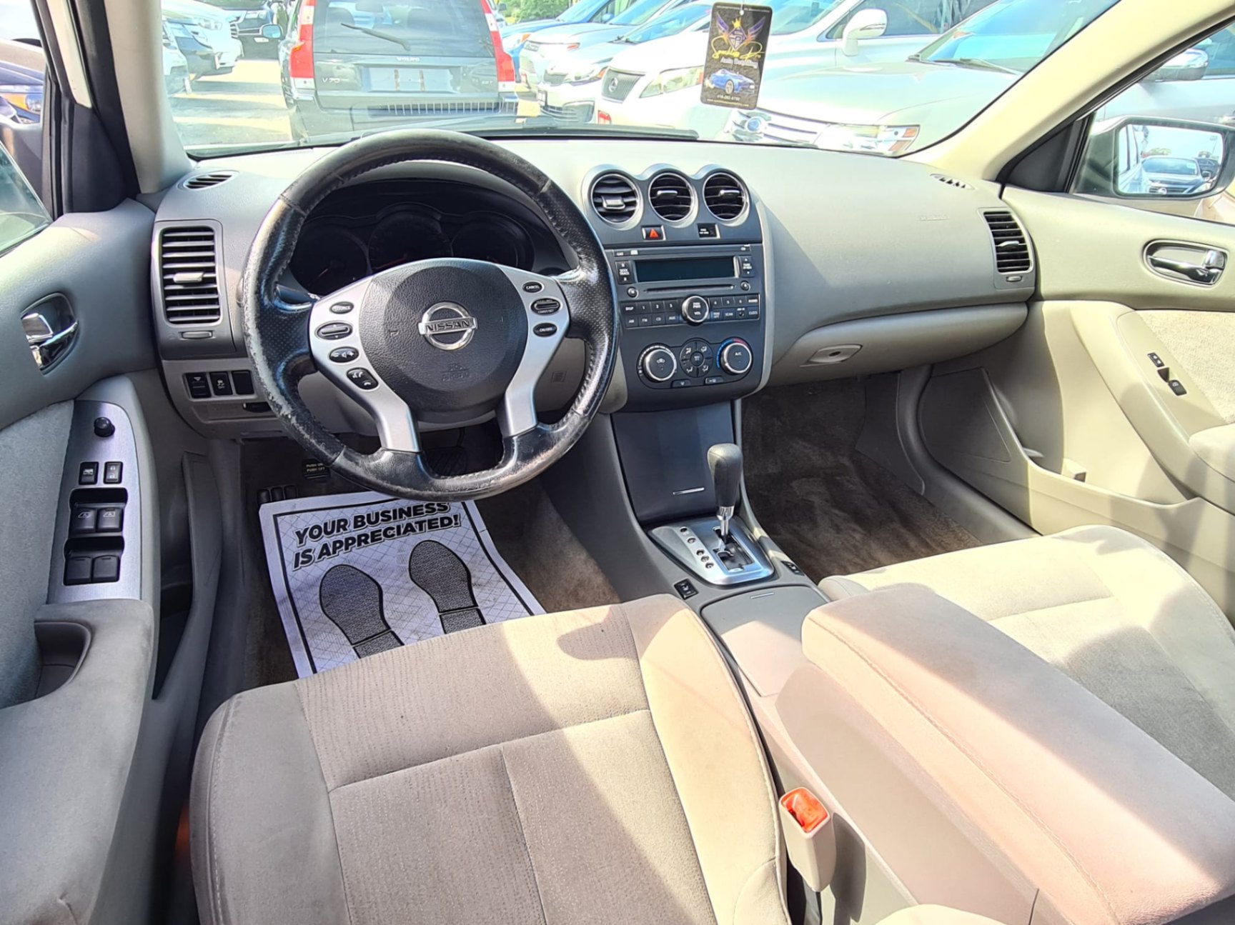 /rahmanmotors/2012-Nissan-Altima-21059987091857169.jpg