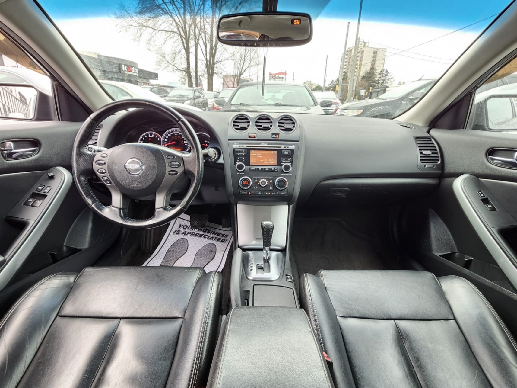 /rahmanmotors/2012-Nissan-Altima-2436709225039062.jpg