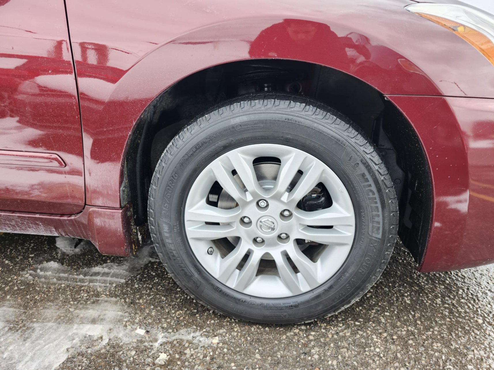 /rahmanmotors/2012-Nissan-Altima-2455799799204872.jpg